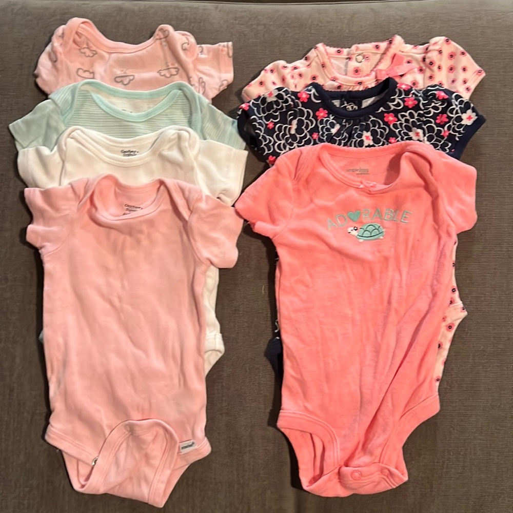 Onesies